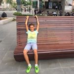 Profile Picture of George Rashkov (@georgerashkov) on Instagram