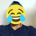 Profile Picture of Jason Lanheart (@jason.lanheart) on Facebook