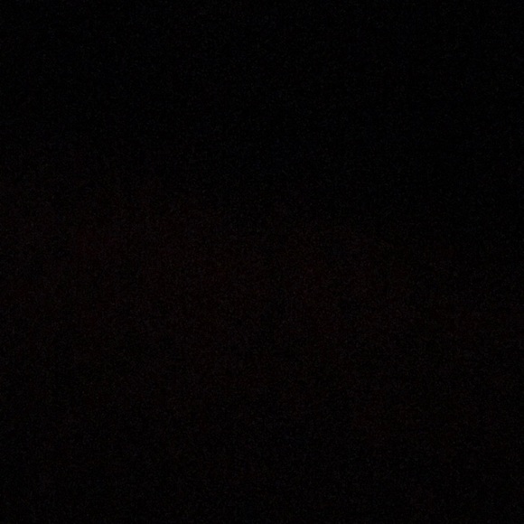 Profile Picture of Brooke Marshall (@brooke1332610) on Poshmark