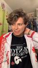 Profile Picture of   ?itemId=6772301265033547013... (@phosphorats) on Tiktok