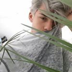 Profile Picture of Adam Woźnicki (@adam.woznicki) on Instagram