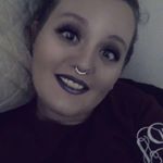 Profile Picture of Kelcieee Alexis Pedigo 😊 (@kalexispedigo) on Instagram