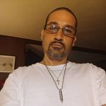 Profile Picture of Ader Gerena (@richard.gerena.733) on Instagram