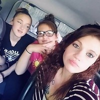 Profile Picture of Emily Holtzclaw (@emily-holtzclaw-3) on Quora