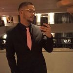 Profile Picture of Jonathan Aires (@airesjonathan) on Instagram