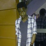 Profile Picture of NIGHT WOLF (@edward_bock) on Instagram