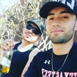 Profile Picture of Brian Zaragoza☻ (@briangold664) on Instagram