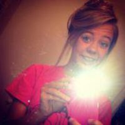 Profile Picture of Aimee Glass (@@AimeeGlass8) on Twitter