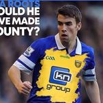 Profile Picture of Tony Lafferty (@tonylafferty18) on Instagram