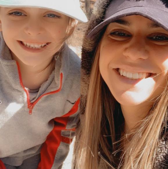 Profile Picture of Nicole Vitello (@xonikkibabeox) on Poshmark