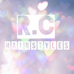 Profile Picture of Rotem Cohanim (@rc_hairstyle) on Instagram