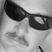 Profile Picture of Adam Richter (@kojak62571) on Youtube