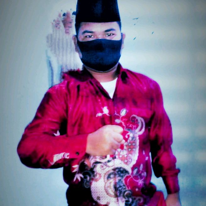 Profile Picture of frengkimeilandi0 (@frengkiwelcome97) on Tiktok