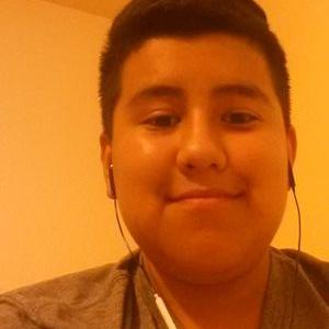 Ivan Guerra - Twitter Profile Picture of Ivan Guerra (@Ivanguerra123) on Twitter