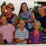 Profile Picture of Brenda Barton (@brendabarton623) on Instagram