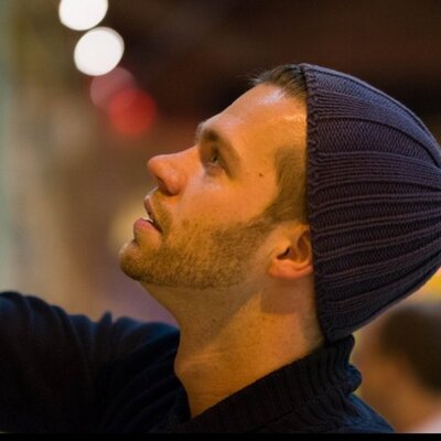 Profile Picture of Sebastian Päffgen (@SebiKoeln) on Twitter