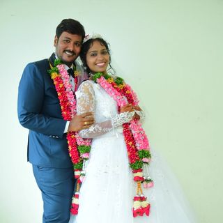 Profile Picture of Bokinala Divya Jyothi (@bokinalajyothi) on Instagram