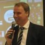 Profile Picture of John Cusack (@cusack515) on Instagram