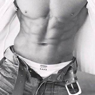 Profile Picture of Zulkarnain Iskandar (@zulkarnain.iskandar.7798) on Facebook