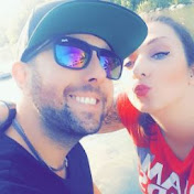 Profile Picture of Travis Becker (@TravisBeckerfest2K) on Youtube