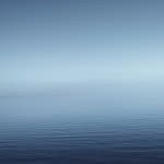 Profile Picture of Liza Stomp (@lisastomp) on Instagram