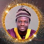 Profile Picture of Joel Opeyemi Akingunola (@joelakinginspires) on Instagram