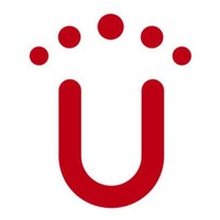 Profile Picture of Stephen Mayall (@stephen-mayall-4) on Quora