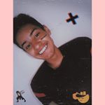 Profile Picture of Alexander Quevedo (@alexander_quev08) on Instagram