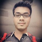 Profile Picture of Kiran Dasgupta (@kirandasgupta7) on Instagram