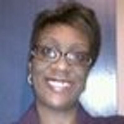 Profile Picture of Meredith Duffy (@meredithduffy03) on Twitter