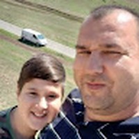 Profile Picture of Adrian Horga (@adrian-horga-2) on Quora