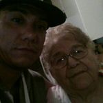 Profile Picture of Roland Enriquez (@roland.enriquez.9461) on Instagram