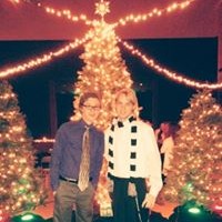 Profile Picture of Michael Richter (@michael-richter-15) on Quora