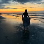 Profile Picture of Kyra Westerfield (@Kyra-Westerfield) on Facebook