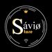 Profile Picture of Store Savio (@Saviostore) on Pinterest