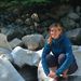 Profile Picture of Kit Malcolm (@kitara6km) on Pinterest