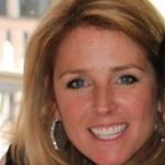 Profile Picture of Kristen Conklin Sullivan (@kristensullivan15) on Instagram