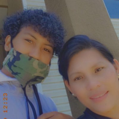 Profile Picture of Brandon Beeks (@brandon_beeks) on Twitter
