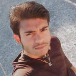 Profile Picture of Laukesh Sen (@laukeshsen) on Instagram