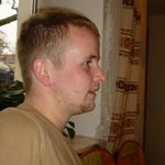 Profile Picture of Michael Schimpf (@michael.schimpf.14) on Instagram