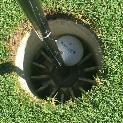 Profile Picture of Jim Fredo (@jfredo14) on Twitter