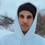 Profile Picture of Erik Holmquist (@holmquisterik) on Instagram