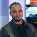 Profile Picture of Joseph Papaa (@joseph.papaa.347825) on Facebook