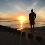 Profile Picture of Paul (@leoswelt68) on Instagram