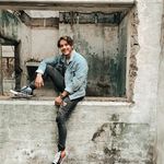 Profile Picture of M A R K  R O W L E S (@mark.rowles) on Instagram