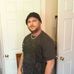 Profile Picture of Gary Huhn (@gary.huhn.9) on Facebook