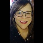 Profile Picture of Luisa Lezama (@pandemia25) on Instagram