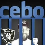 Profile Picture of Glenn McBurney (@Glenn-McBurney) on Facebook