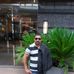 Profile Picture of Henry Singh (@herny.singh.3) on Facebook