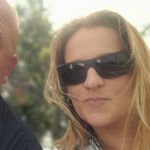 Profile Picture of Shelly Strickland (@shelly.strickland.524) on Instagram